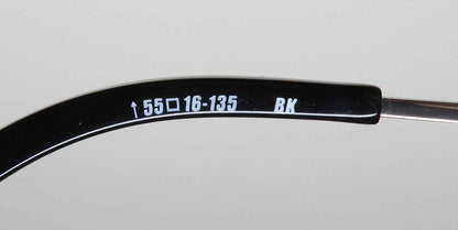 Timex 9:39 Am Eyeglasses