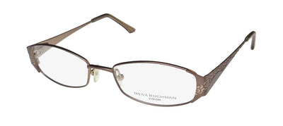 Dana Buchman Leila Eyeglasses