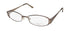 Dana Buchman Leila Eyeglasses