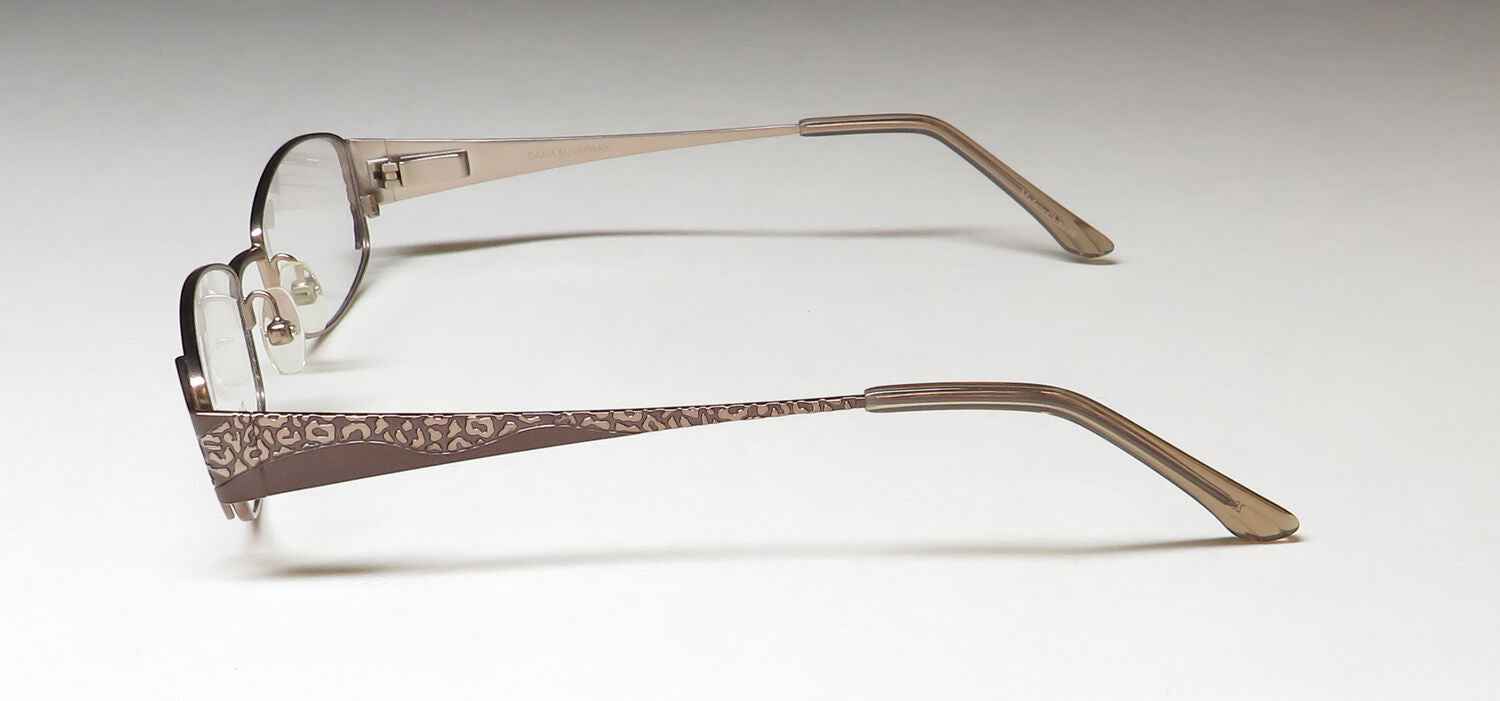 Dana Buchman Leila Eyeglasses
