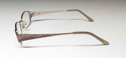 Dana Buchman Leila Eyeglasses
