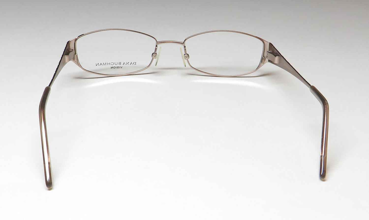 Dana Buchman Leila Eyeglasses
