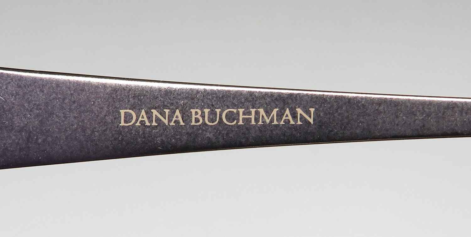 Dana Buchman Leila Eyeglasses