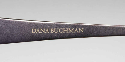 Dana Buchman Leila Eyeglasses