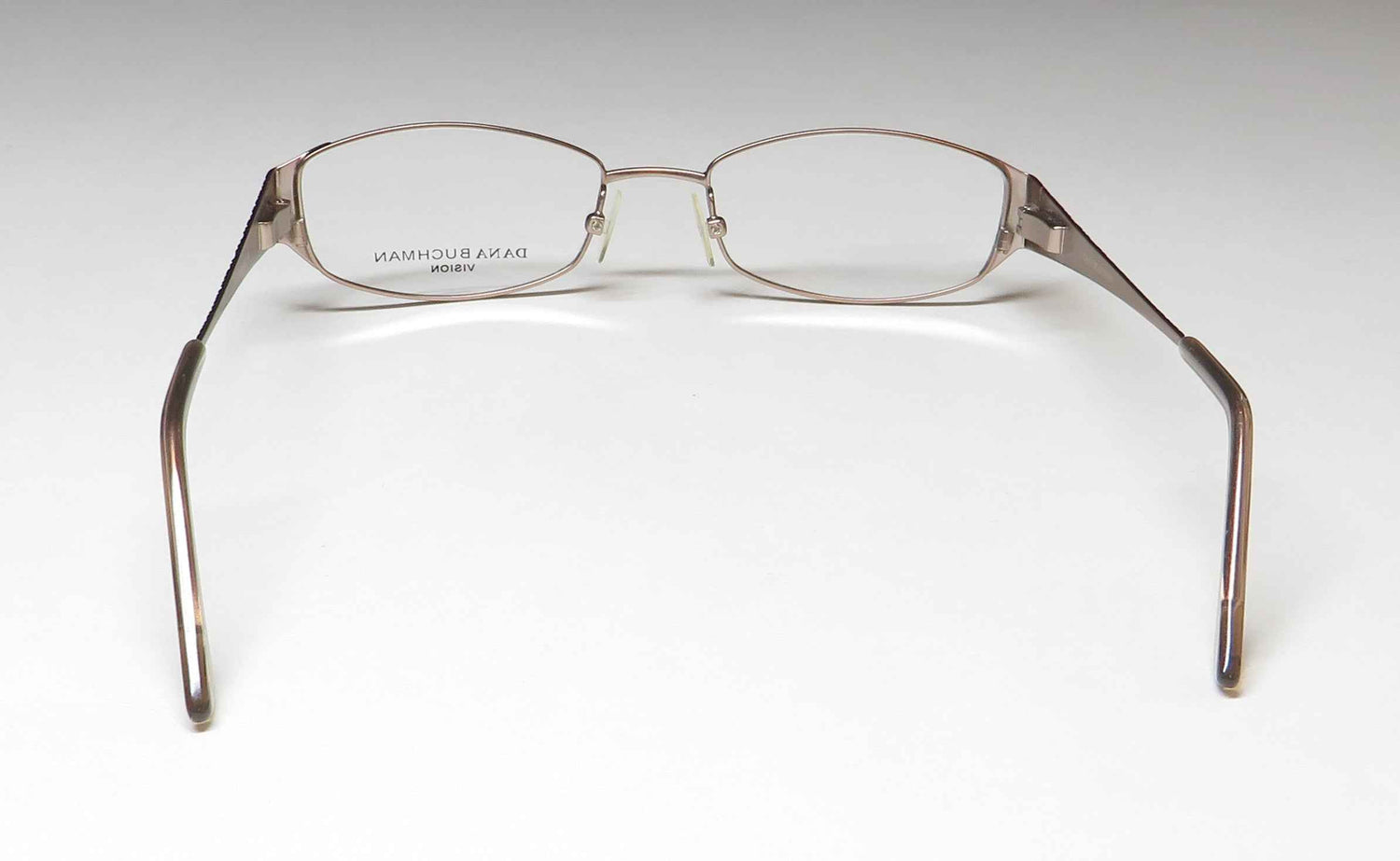 Dana Buchman Leila Eyeglasses