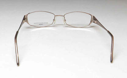 Dana Buchman Leila Eyeglasses