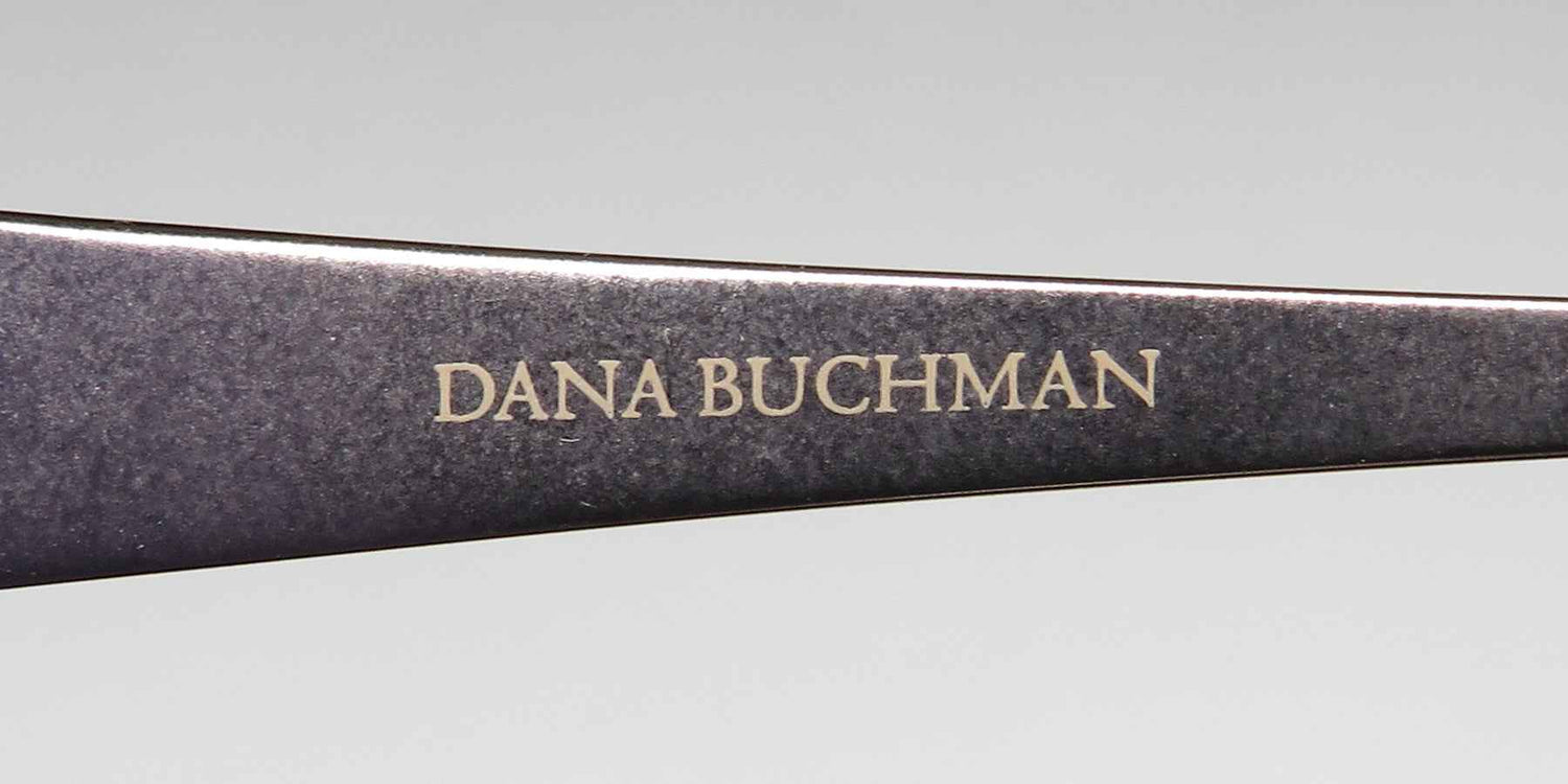 Dana Buchman Leila Eyeglasses