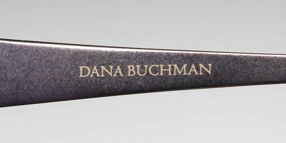 Dana Buchman Leila Eyeglasses