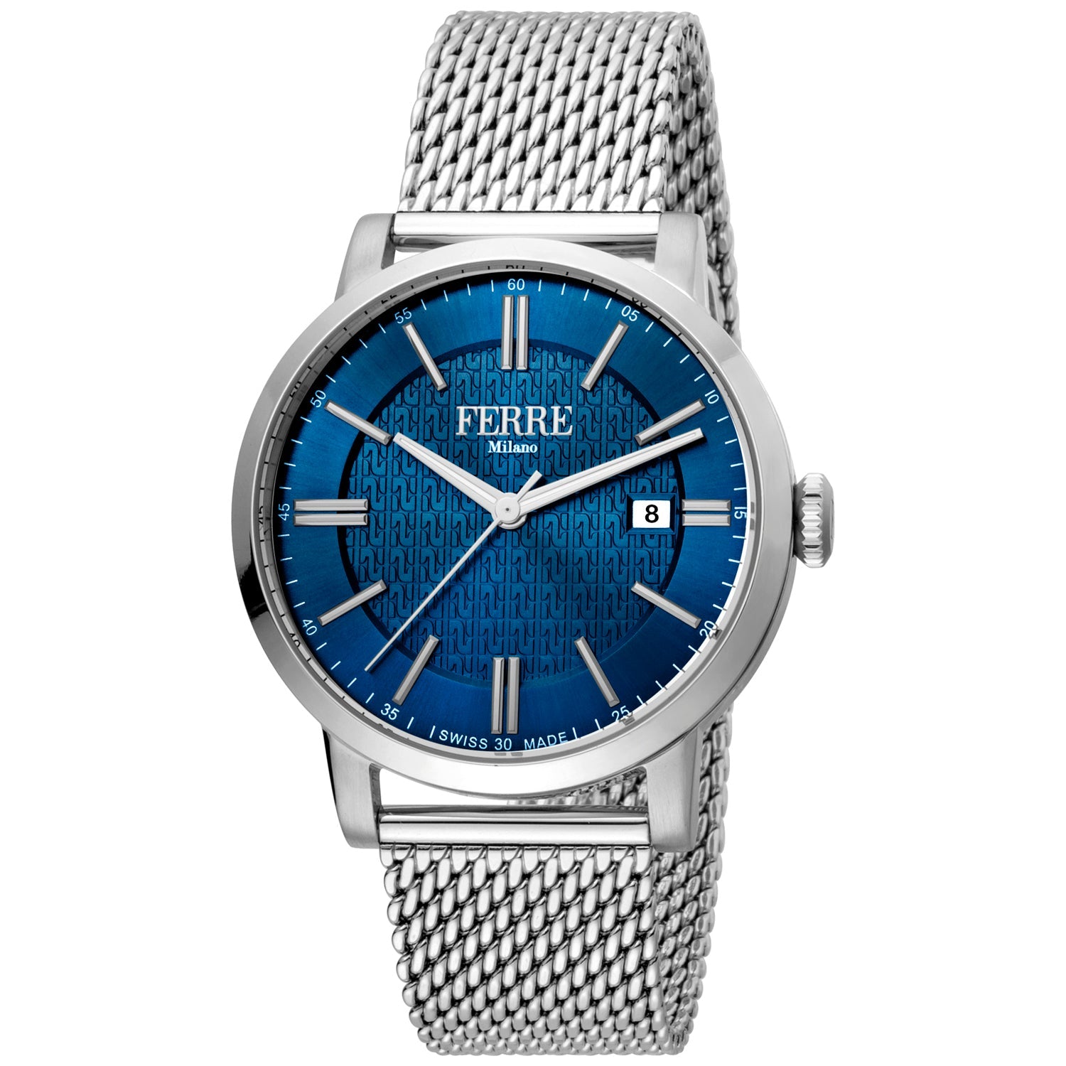 Ferre Milano Men&