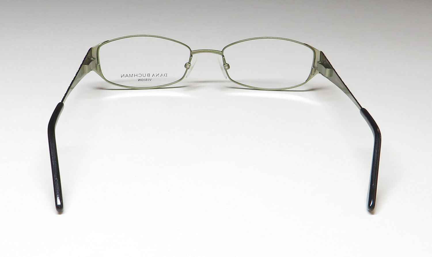 Dana Buchman Leila Eyeglasses