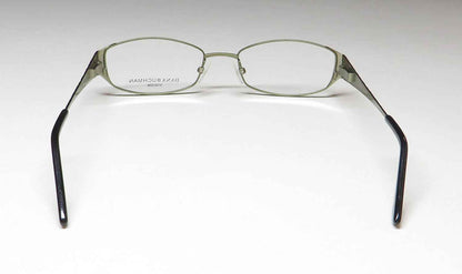 Dana Buchman Leila Eyeglasses