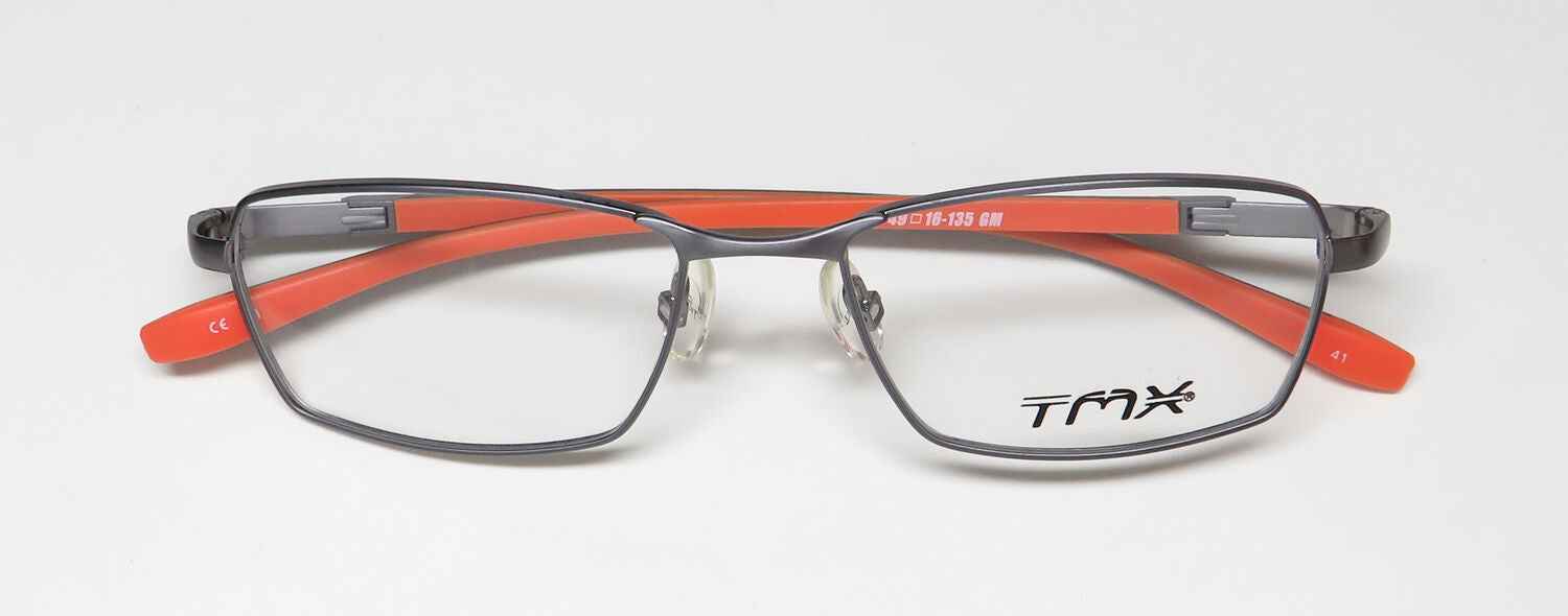 Timex Tmx Point Eyeglasses
