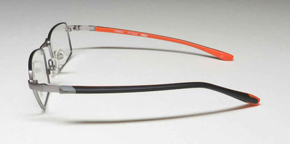 Timex Tmx Point Eyeglasses