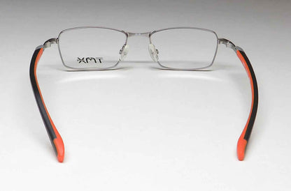 Timex Tmx Point Eyeglasses