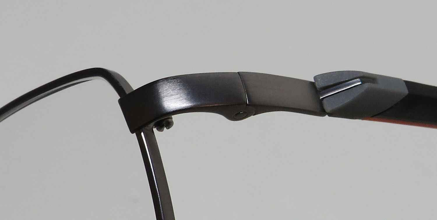 Timex Tmx Point Eyeglasses