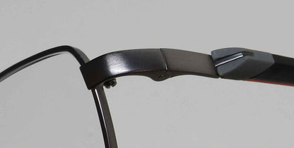 Timex Tmx Point Eyeglasses