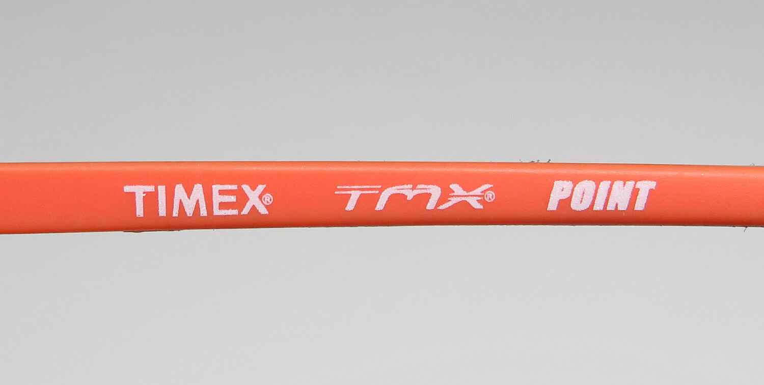Timex Tmx Point Eyeglasses