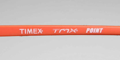 Timex Tmx Point Eyeglasses