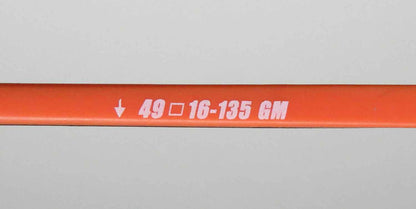 Timex Tmx Point Eyeglasses