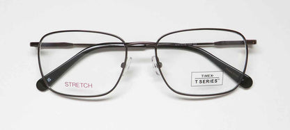 Timex 5:47 Pm Eyeglasses