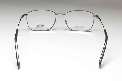 Timex 5:47 Pm Eyeglasses