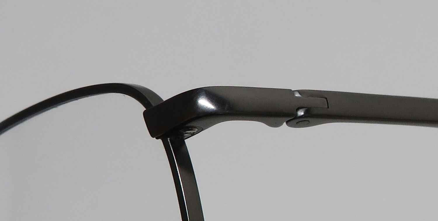 Timex 5:47 Pm Eyeglasses