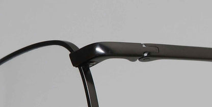 Timex 5:47 Pm Eyeglasses