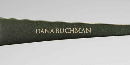 Dana Buchman Leila Eyeglasses