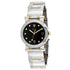 Movado Women&