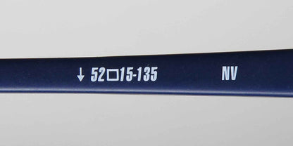 Timex Tmx Crease Eyeglasses