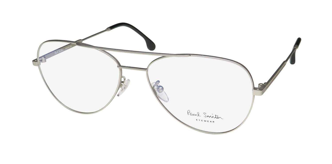 Paul Smith Angus (v2) Eyeglasses