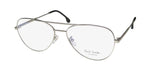 Paul Smith Angus (v2) Eyeglasses