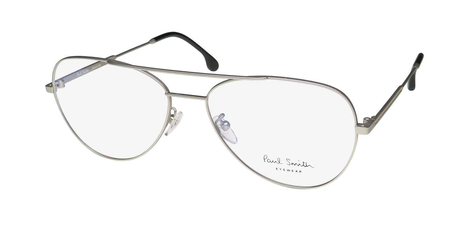 Paul Smith Angus (v2) Eyeglasses
