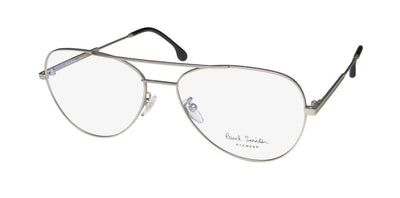 Paul Smith Angus (v2) Eyeglasses