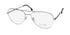 Paul Smith Angus (v2) Eyeglasses by ModaFrames