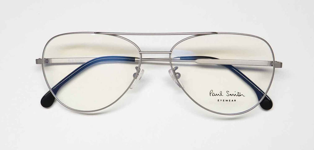 Paul Smith Angus (v2) Eyeglasses