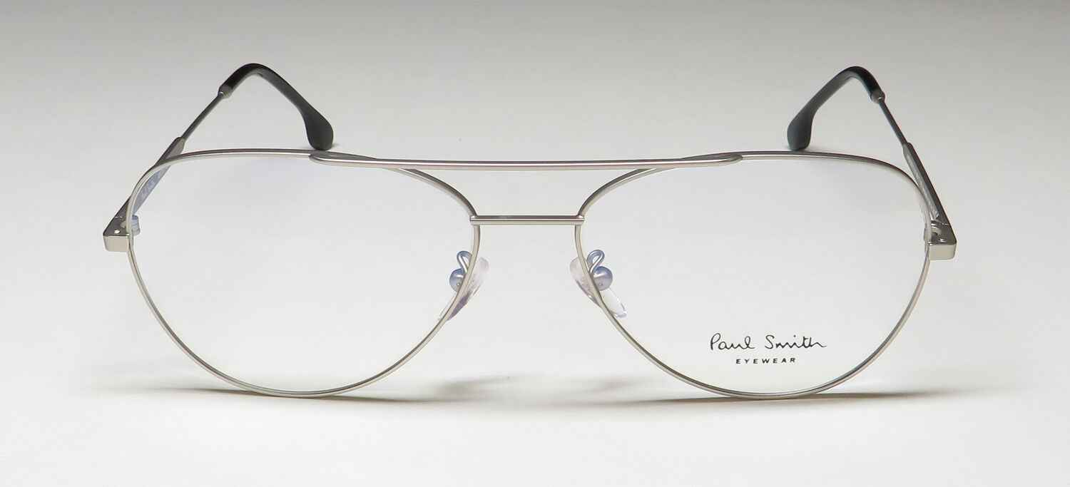 Paul Smith Angus (v2) Eyeglasses