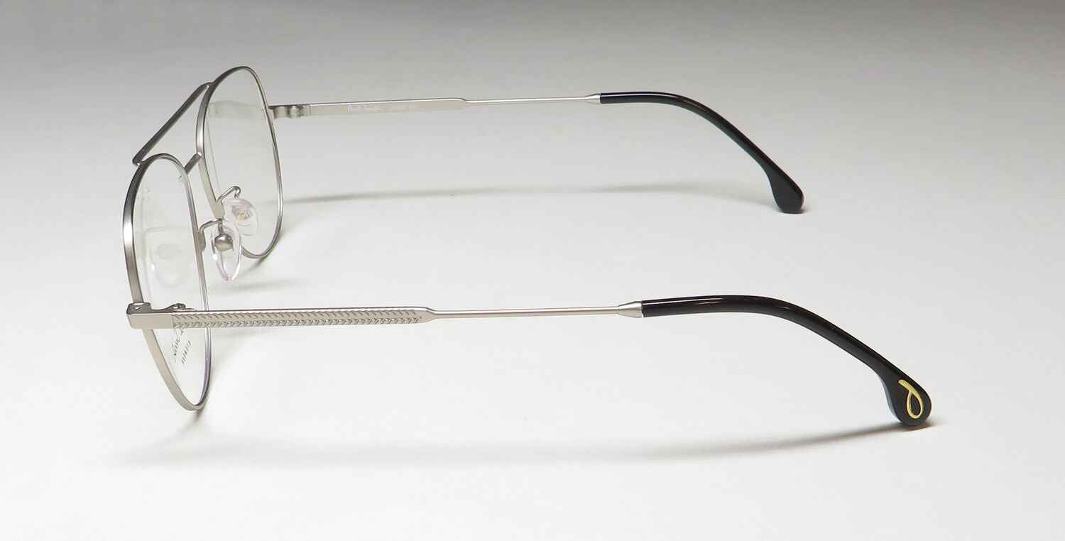 Paul Smith Angus (v2) Eyeglasses