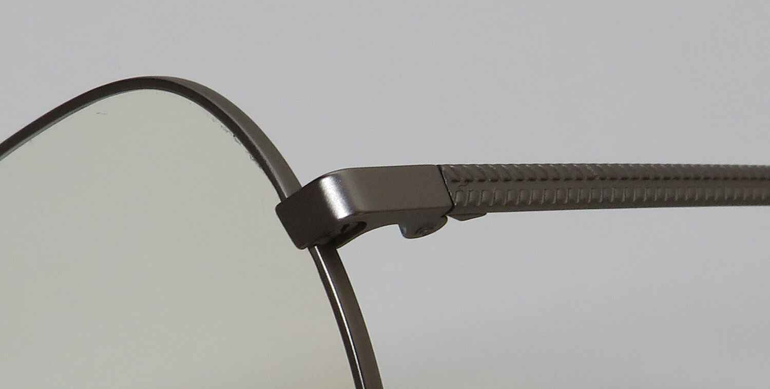 Paul Smith Angus (v2) Eyeglasses