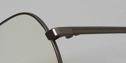 Paul Smith Angus (v2) Eyeglasses