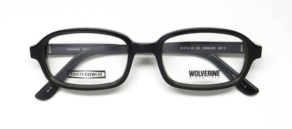 Wolverine W032 Eyeglasses