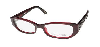 Timex T188 Eyeglasses