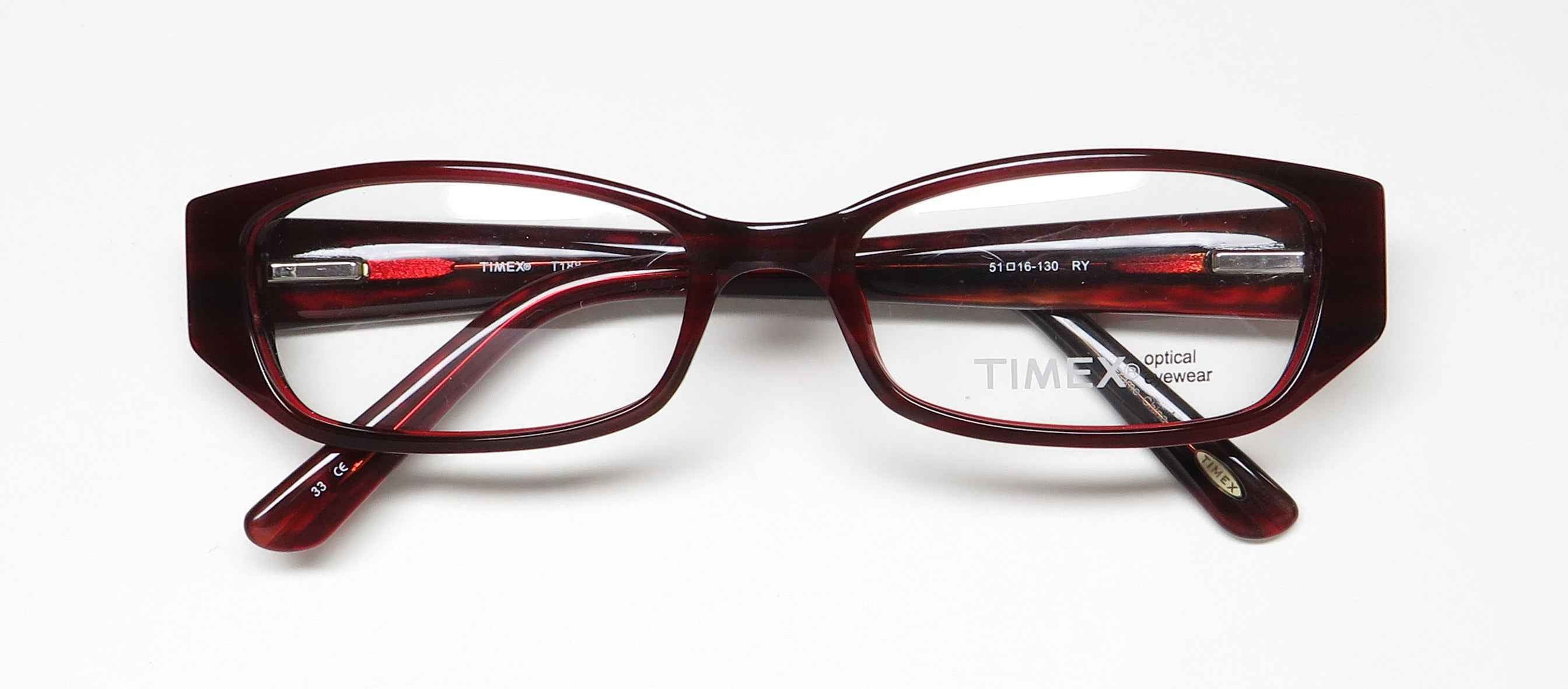 Timex T188 Eyeglasses