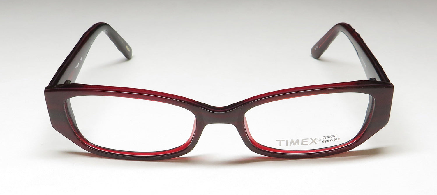 Timex T188 Eyeglasses by ModaFrames