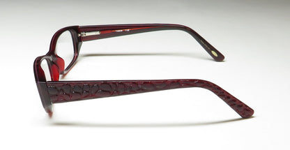 Timex T188 Eyeglasses by ModaFrames