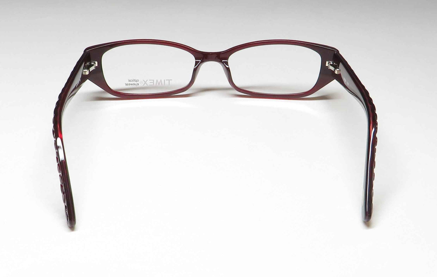 Timex T188 Eyeglasses
