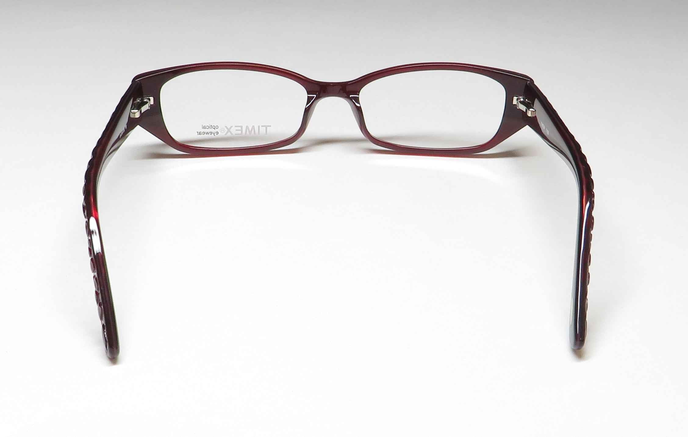 Timex T188 Eyeglasses