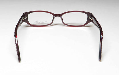 Timex T188 Eyeglasses