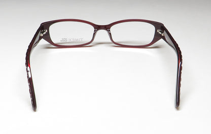 Timex T188 Eyeglasses by ModaFrames