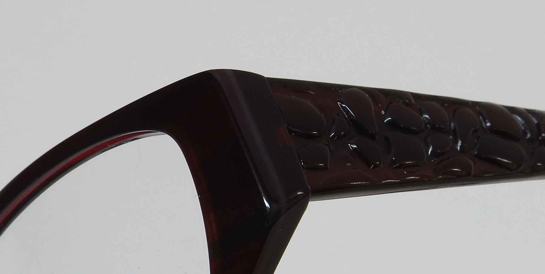 Timex T188 Eyeglasses